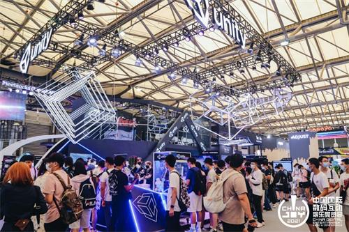 优惠ChinaJoy BTOB招商优惠期截止日临近，展位预定迎报复性反弹!