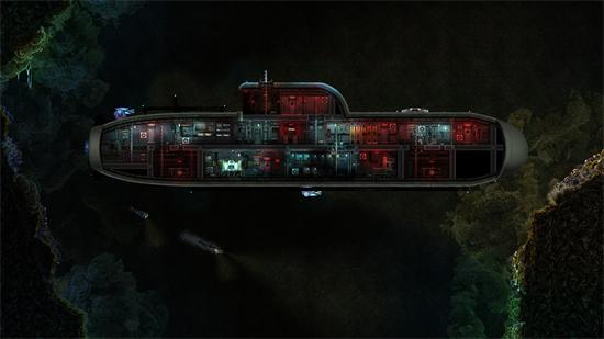 steam新品节折扣游戏推荐 热门折扣游戏推荐 steam新品节折扣游戏推荐 热门折扣游戏推荐