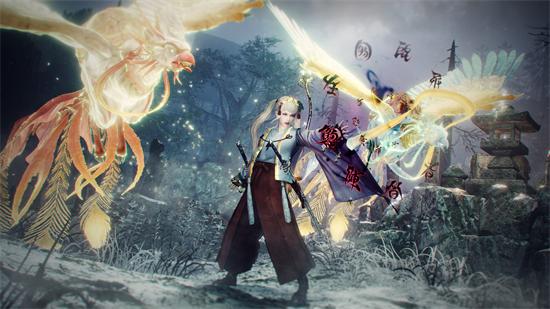 steam新品节折扣游戏推荐 热门折扣游戏推荐 steam新品节折扣游戏推荐 热门折扣游戏推荐