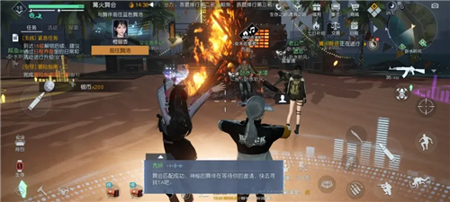 黎明觉醒银币怎么获得 货币获取攻略