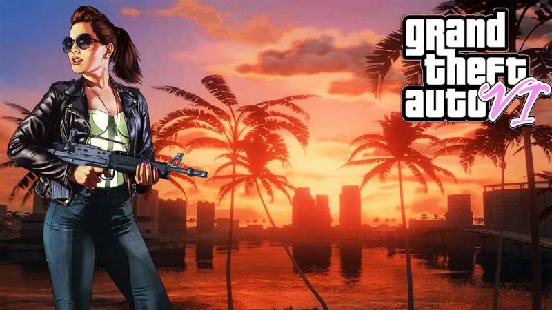 《GTA6》泄漏事件没有影响业务 但让开发团队沮丧