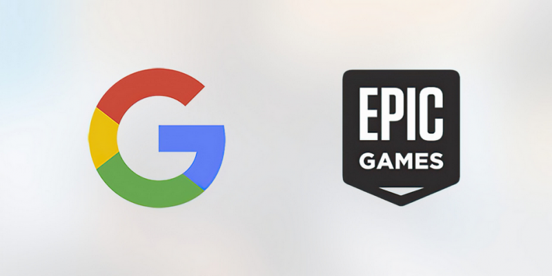 Epic在印度上诉 呼吁谷歌Play允许第三方应用商店 Epic在印度上诉 呼吁谷歌Play允许第三方应用商店
