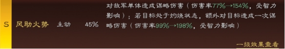 三国志战略版陆逊庞统左慈阵容推荐 三国志战略版陆庞左战法搭配