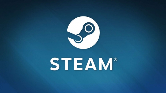 steam隐藏游戏在哪　steam隐藏游戏位置一览