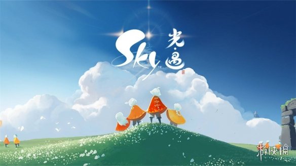 光遇1月7日落石在哪 1.7落石位置