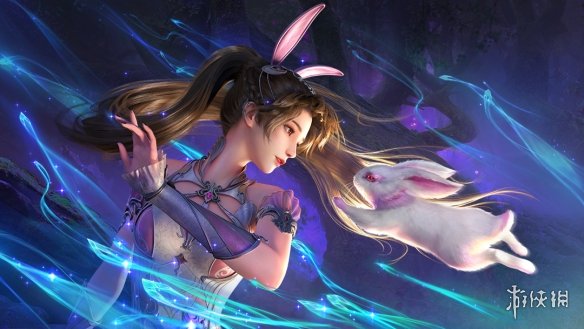 斗罗大陆魂师对决1月7日礼包码 兑换码2023年1月最新