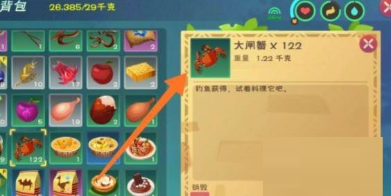 创造与魔法魔法灵龙饲料怎么做 配方材料一览