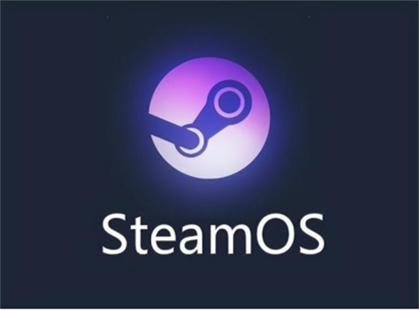 Steam Deck购买建议 从购买到上手攻略指南