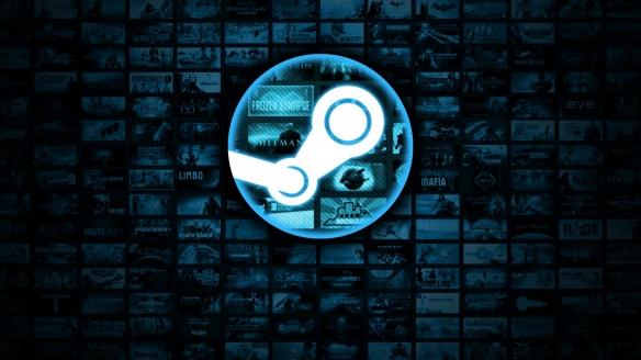 steam游戏中心和steam有什么区别　steam游戏中心和steam区别一览