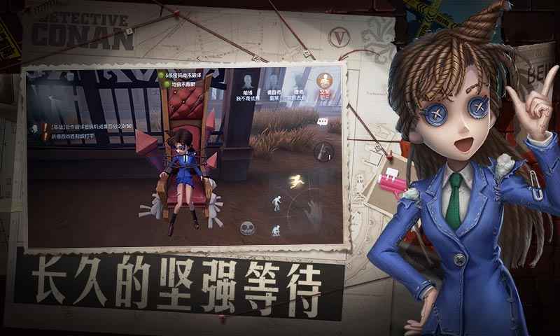 手机游戏开黑的软件推荐 和好友联机