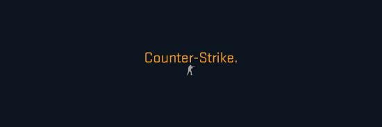 曝《CSGO2》是真实存在 起源2打造、3月B测4月推出