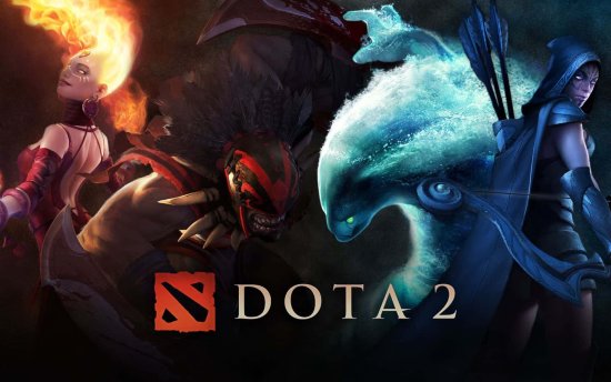 V社出手清洗《Dota2》假赛开挂选手！46名选手禁赛