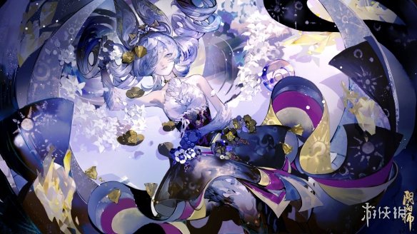 阴阳师SP追月神值得培养吗 阴阳师流光追月神就业分析