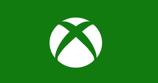 Xbox官号发布神秘九宫格图 暗示新游戏？