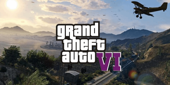 曝《GTA6》OL最多容纳32名玩家：可扛起玩家尸体