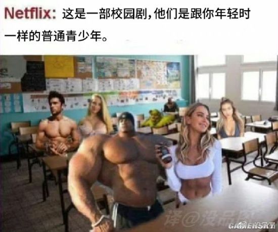 丝袜控遇到喜欢穿丝袜的女孩 不会被当成变态的囧图