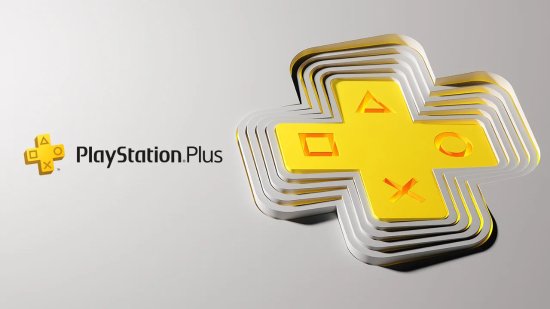 PS+4月离库游戏增加至10个：《命运石之门精英》等