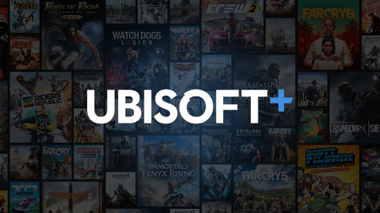 曝Ubisoft+四月中旬登陆Xbox 并不会直接加入XGP