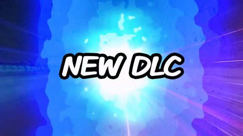 《忍者神龟施莱德的复仇》DLC公布：新角色宫本兔