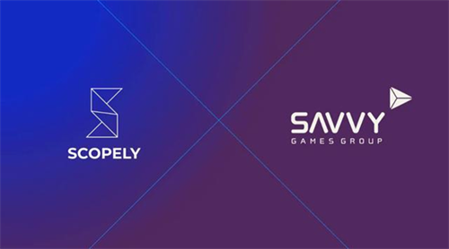 会议Scopely John Yin 与 Well-Link Tech 集团孙海亮确认出席 2023 全球游戏产业峰会