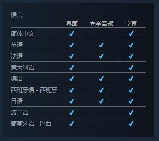 刚添加又删除 B社《星空》Steam页面移除俄语支持