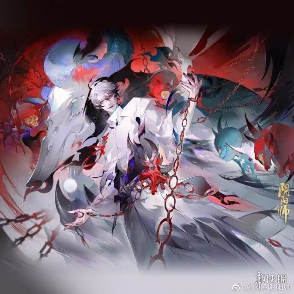 阴阳师体验服2月15日更新公告 阴阳师修罗鬼童丸上线