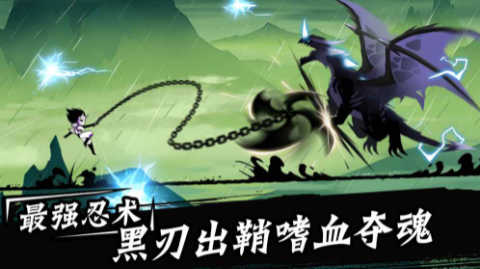不要网的酷跑游戏推荐 魔性吃金币的跑酷游戏