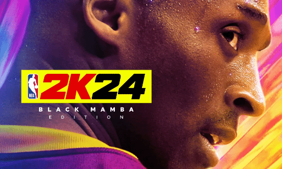 差评率超三国杀!《NBA 2K24》IGN 6分