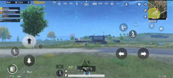 PUBGm更新下载列表卡住怎么办 一键解决PUBGm无法更新方法介绍