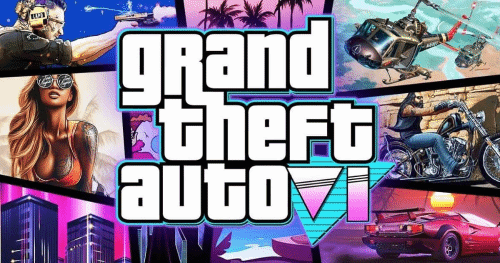 《GTA6》泄露事件一周年：游戏史上最大泄密事件