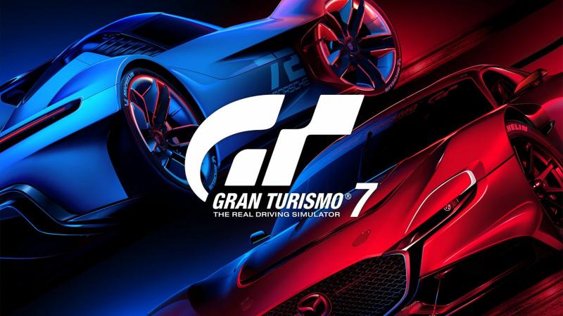 传闻：《GT赛车7》即将迎来重大更新以回应《极速8》