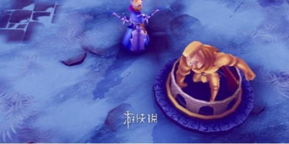 物质与魔法技能怎么搭-物质与魔法技能组合推荐