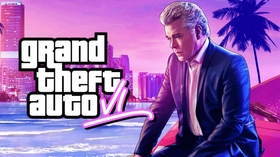 T2老板谈对《GTA6》期待：在胜利之前 不会宣布胜利