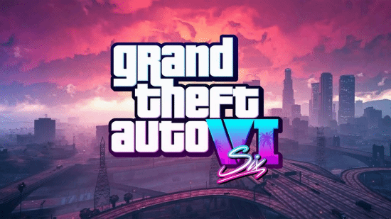 系列首次!曝《GTA6》女主有个年龄较小的孩子