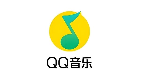 QQ音乐能投屏吗? QQ音乐投屏到电视功能的使用方法