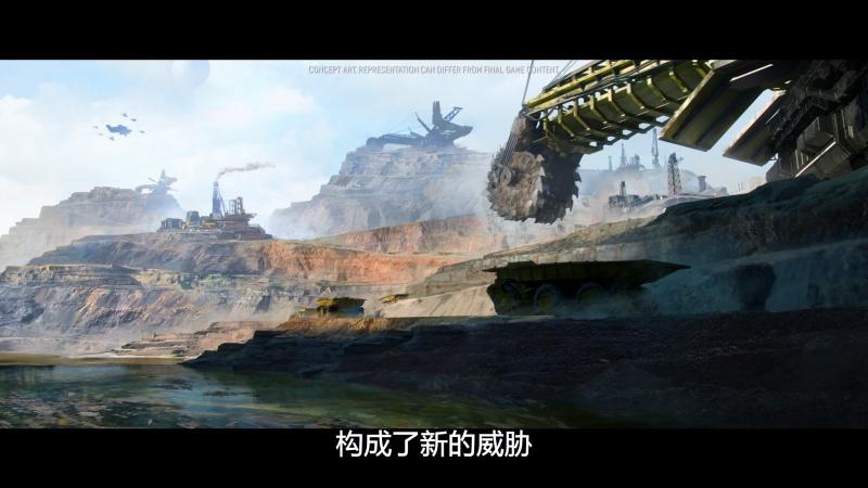 《阿凡达：潘多拉边境》季票详情 含两个故事DLC