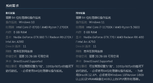 《火影终极风暴》Steam多半差评：新内容太少 不值298