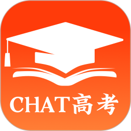 CHAT高考怎么填写志愿 CHAT高考志愿填报方法