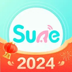 Sure竖耳app怎么实名认证 Sure实名认证及开直播的方法