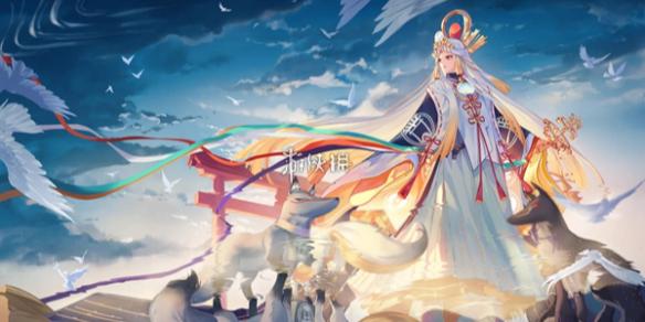 阴阳师应声节怎么玩-阴阳师应声节玩法介绍