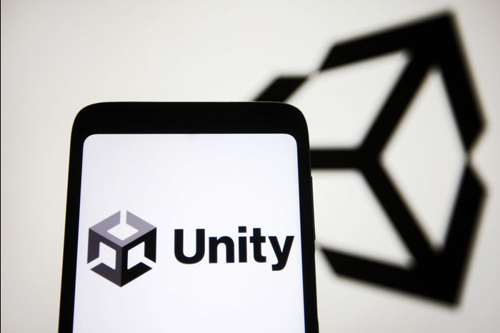 Unity正式确认裁员 “公司重置”将影响3.8%员工