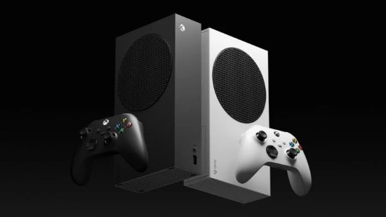 Xbox宣布进军今年TGA!将会发布“重要公告”