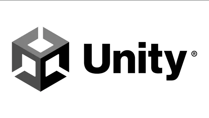 Unity安装费实为“匆忙推出”：大厂当面痛骂CEO