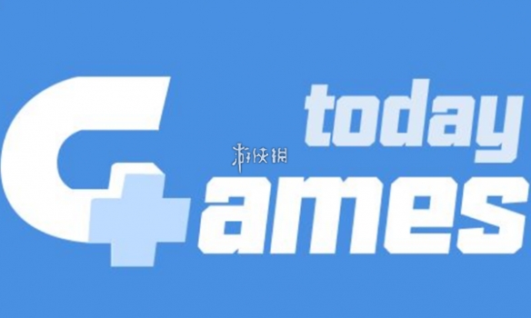 gamestoday打不开怎么办-gamestoday打不开解决方法