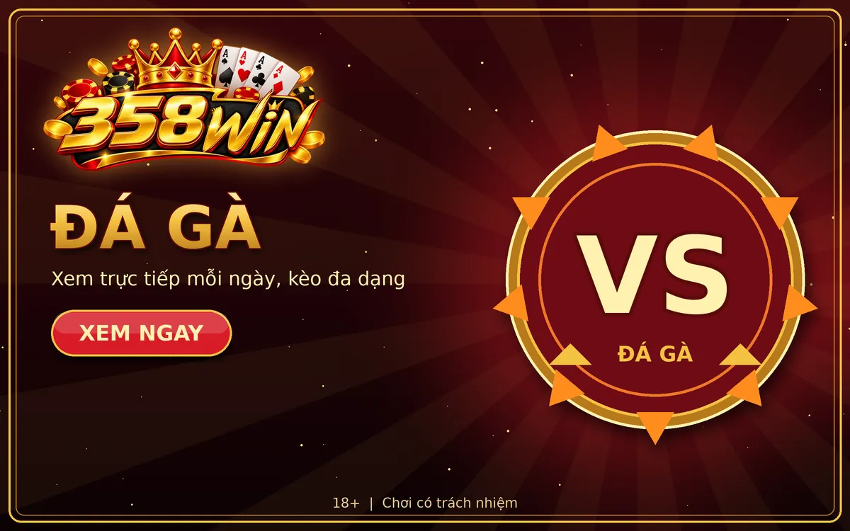 358win-da-ga