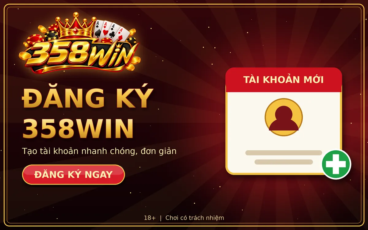 358win-dang-ky