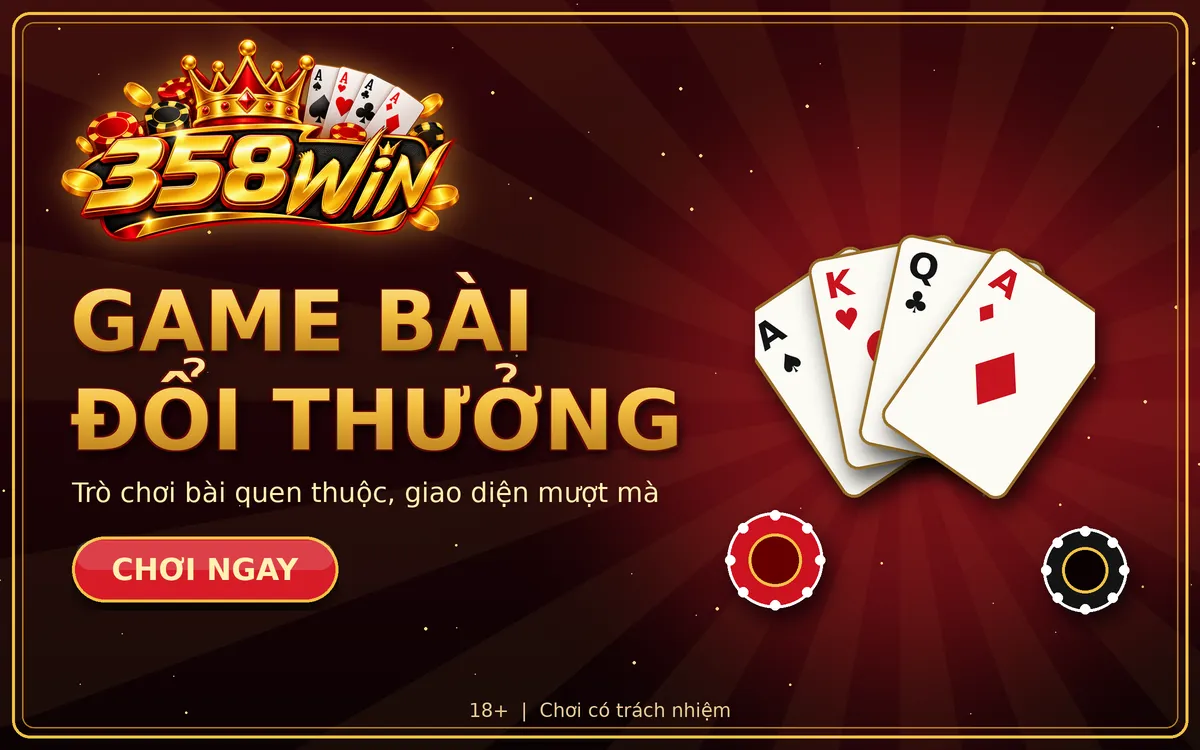 358win-game-bai