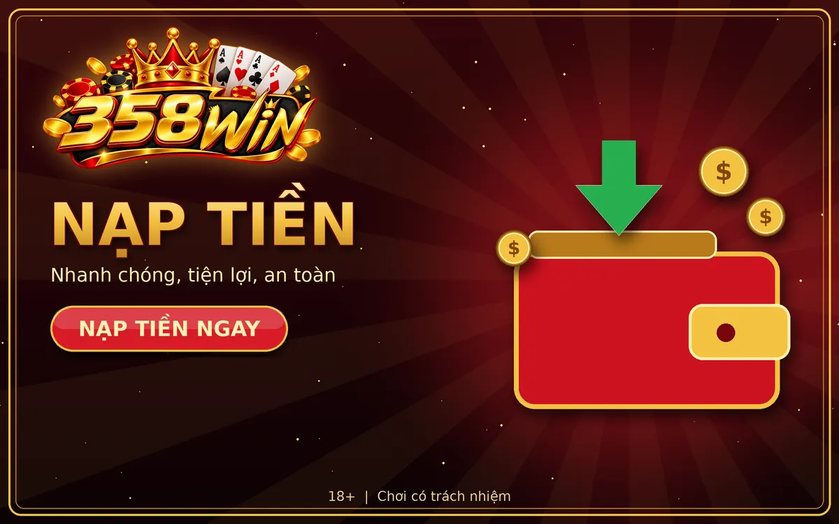 358win-nap-tien