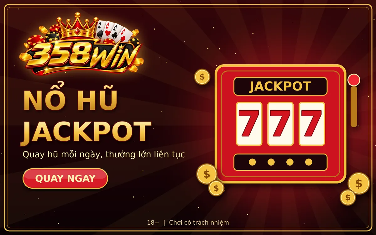 358win-no-hu