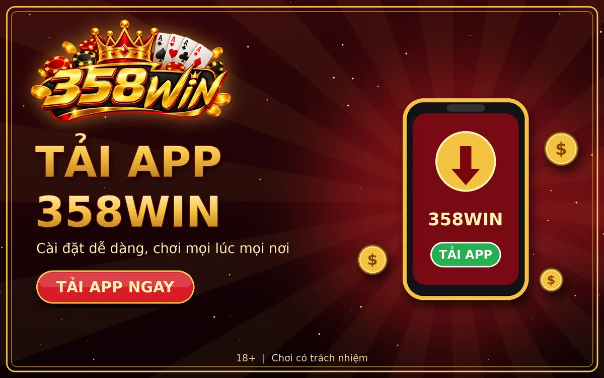 358win-tai-app